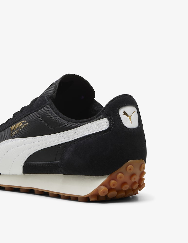 rinascente Puma Sneakers easy rider vintage