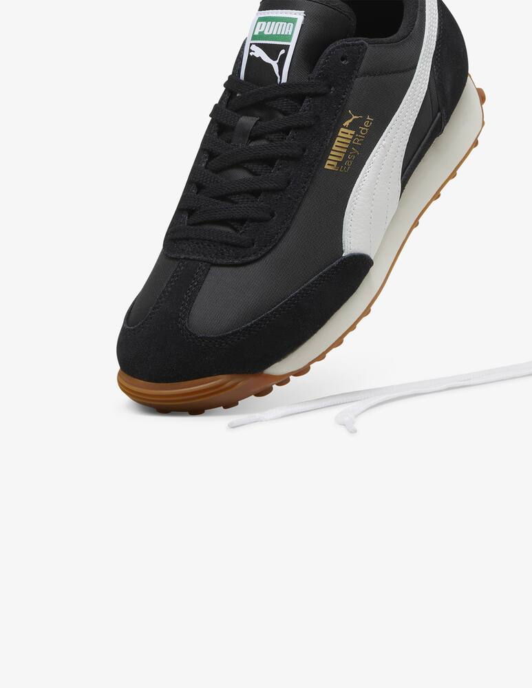 rinascente Puma Sneakers easy rider vintage