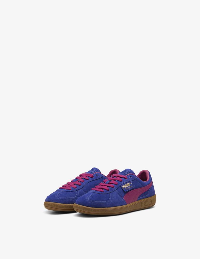 rinascente Puma Sneakers palermo