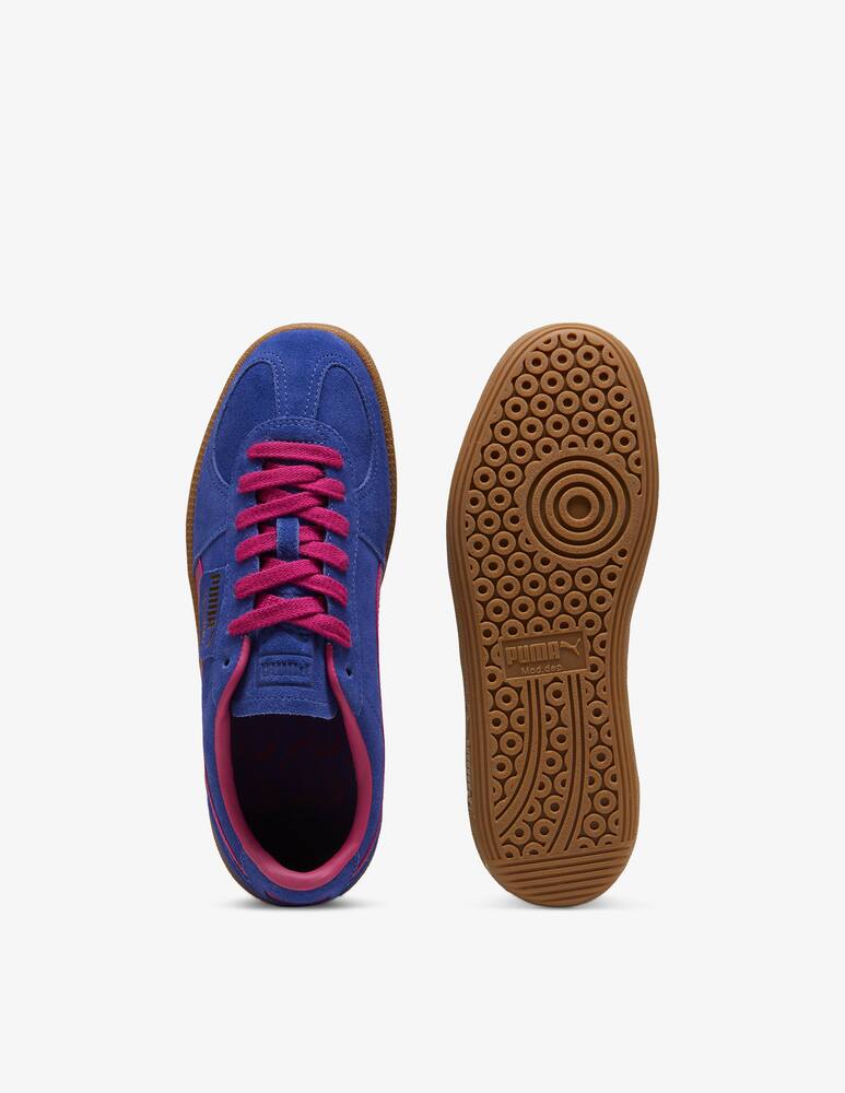 rinascente Puma Sneakers palermo