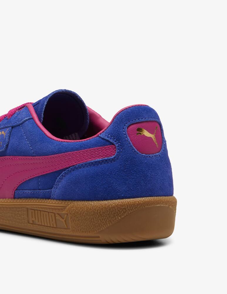 rinascente Puma Sneakers palermo