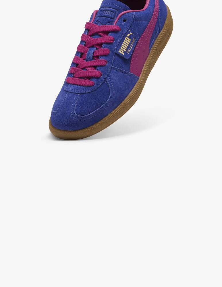 rinascente Puma Sneakers palermo