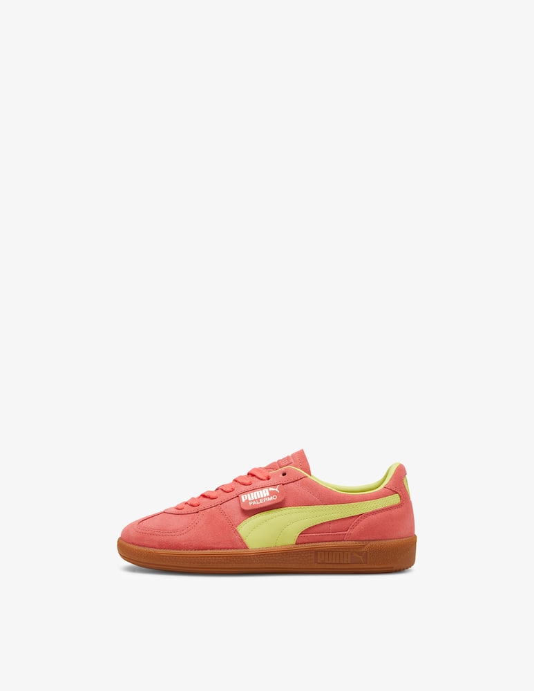 Puma Sneakers Palermo - immagine 1 Puma Sneakers Palermo - immagine 1