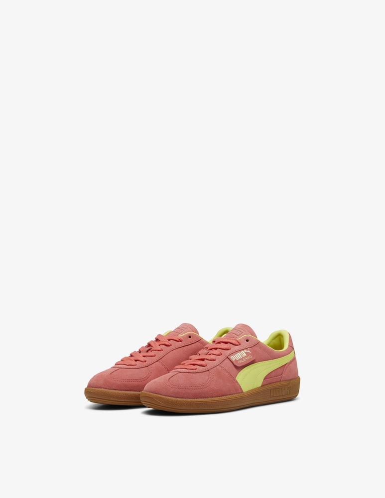 Puma Sneakers Palermo - immagine 2 Puma Sneakers Palermo - immagine 2