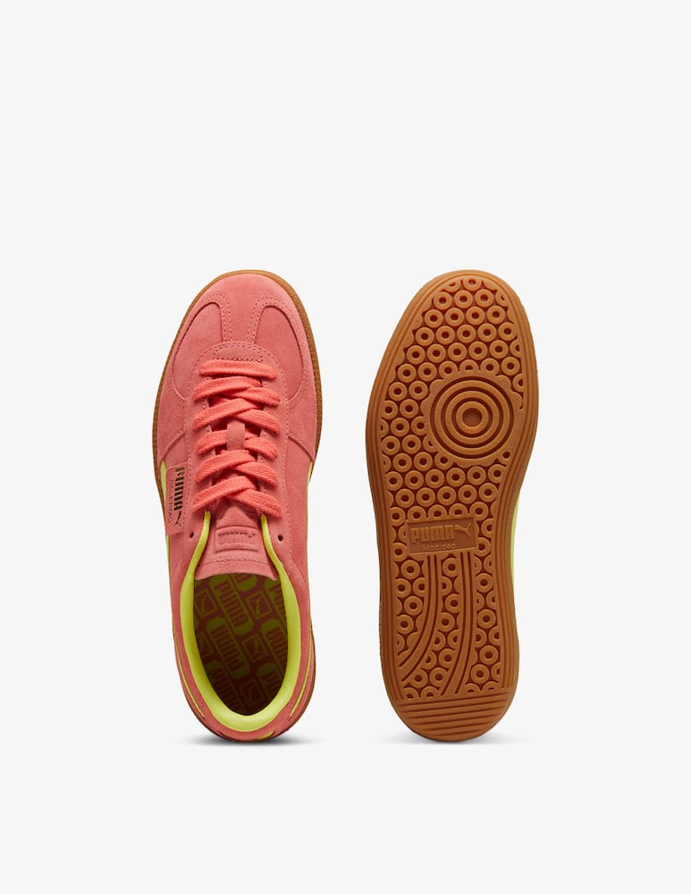 Puma Sneakers Palermo - immagine 3 Puma Sneakers Palermo - immagine 3