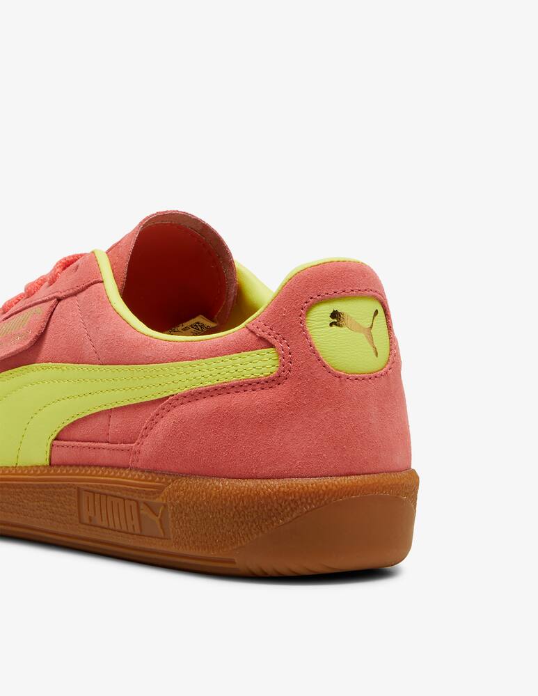 rinascente Puma Sneakers Palermo
