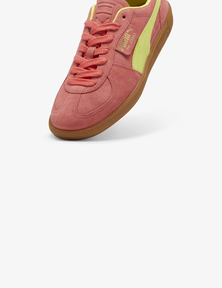 rinascente Puma Sneakers Palermo