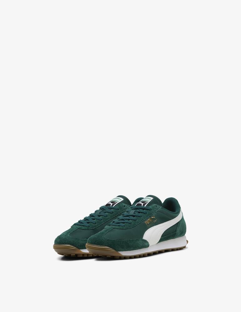 rinascente Puma Sneakers easy rider vintage