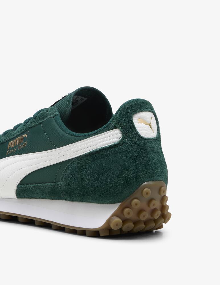 rinascente Puma Sneakers easy rider vintage