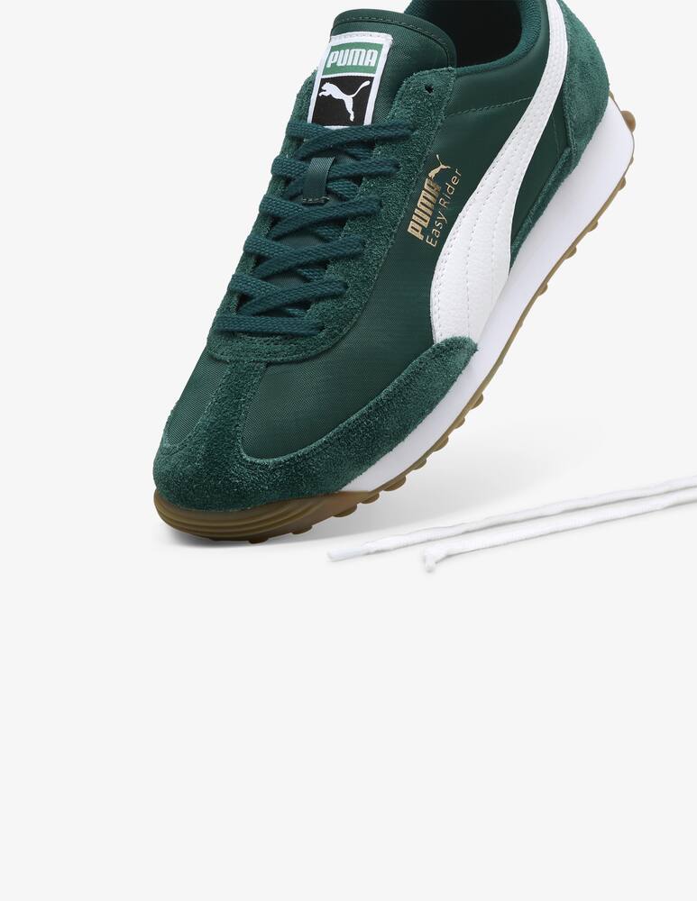 rinascente Puma Sneakers easy rider vintage
