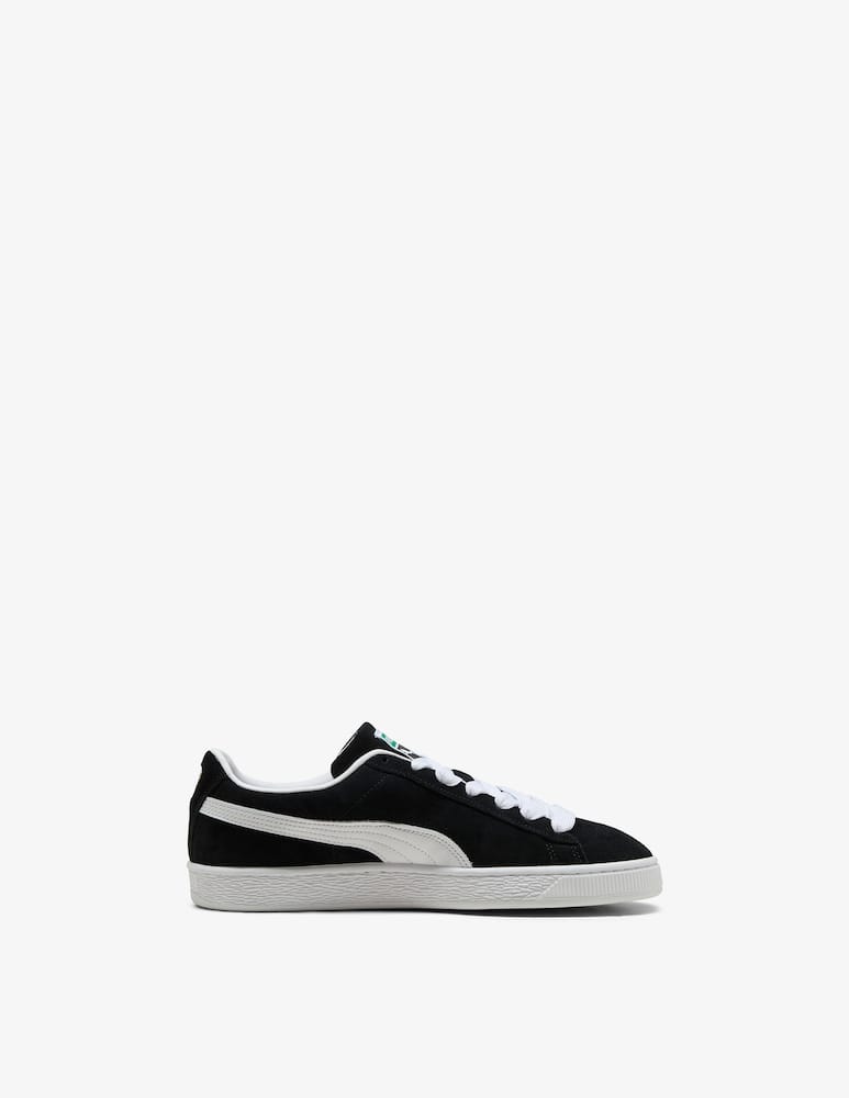 rinascente Puma Sneakers in suede Classic