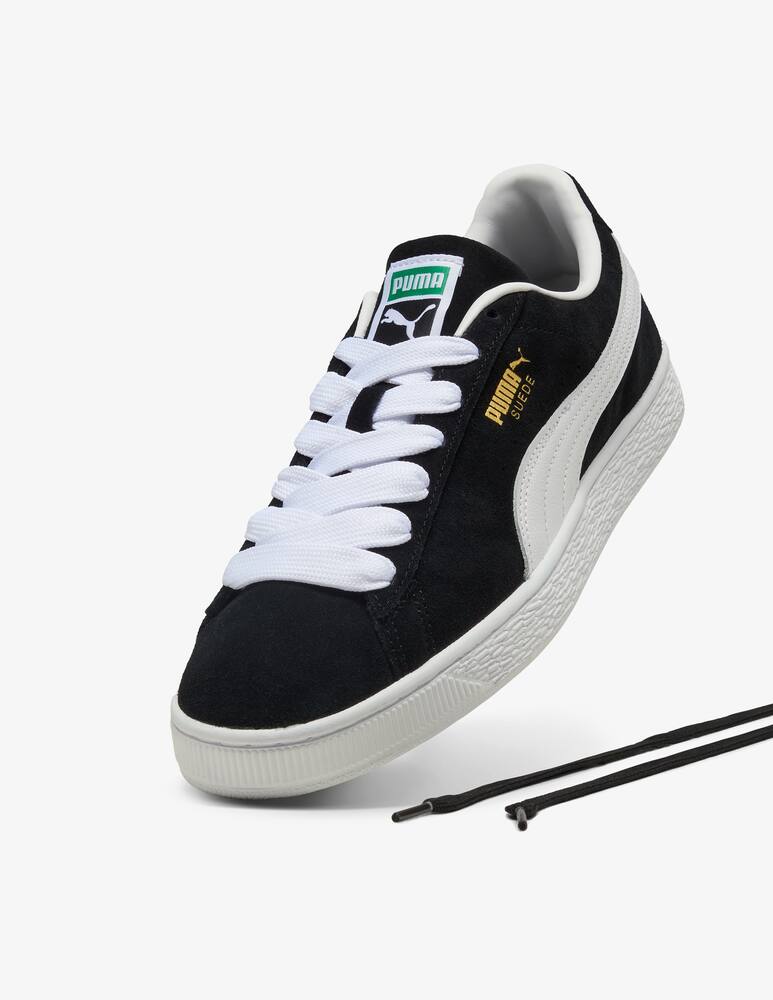 Puma Sneakers in suede Classic - immagine 4 Puma Sneakers in suede Classic - immagine 4