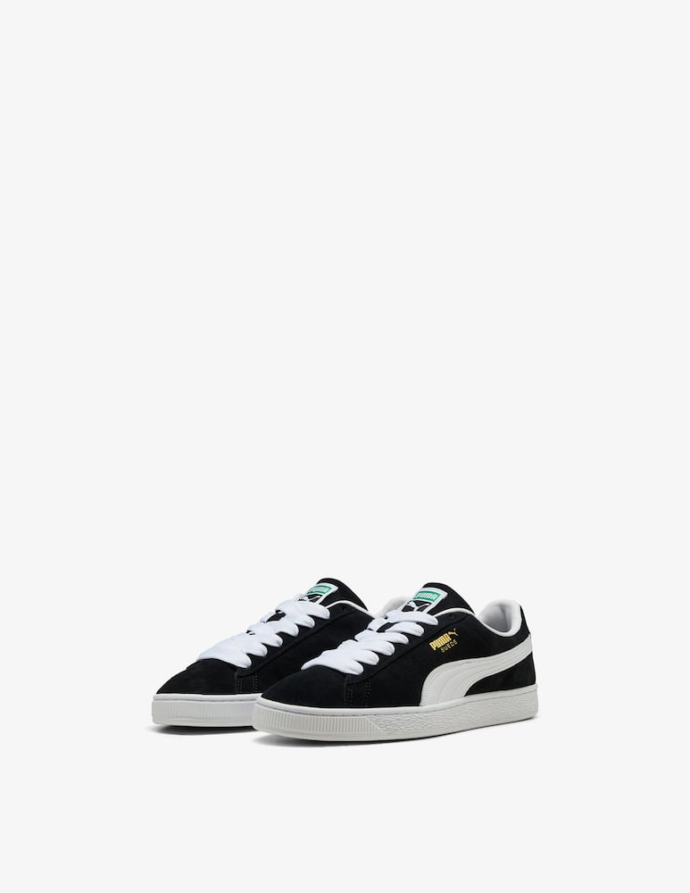 rinascente Puma Sneakers in suede Classic