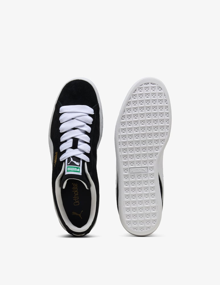 Puma Sneakers in suede Classic - immagine 7 Puma Sneakers in suede Classic - immagine 7