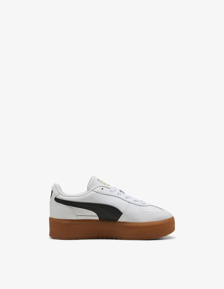 rinascente Puma Palermo elevata sneakers