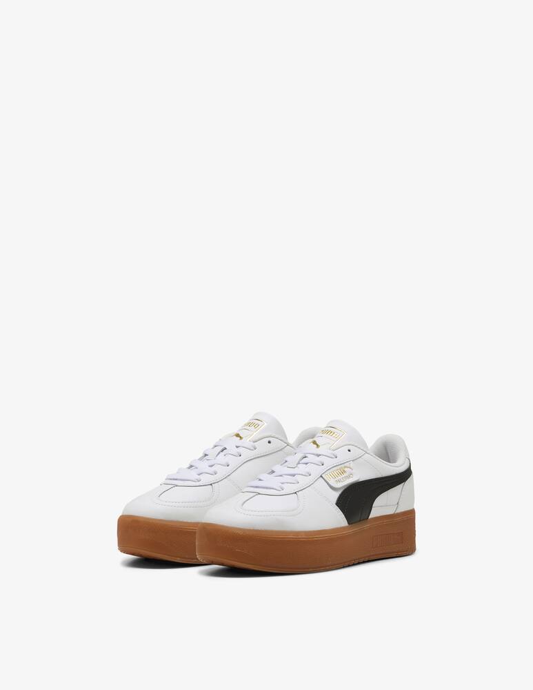 rinascente Puma Palermo elevata sneakers