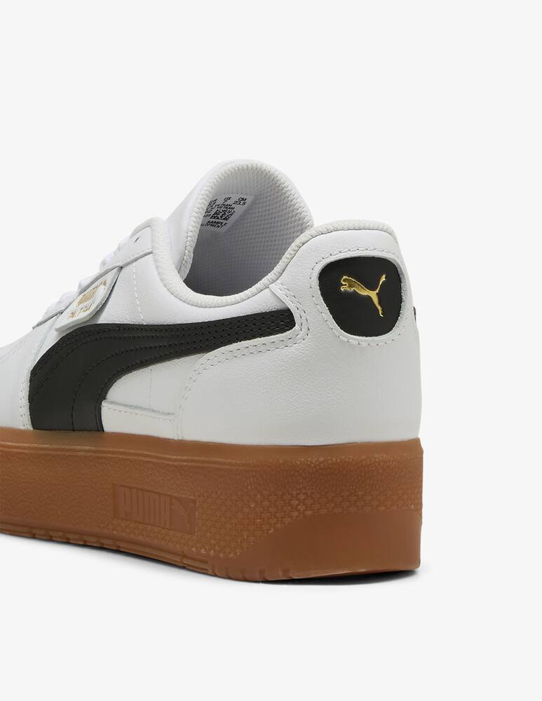 rinascente Puma Palermo elevata sneakers