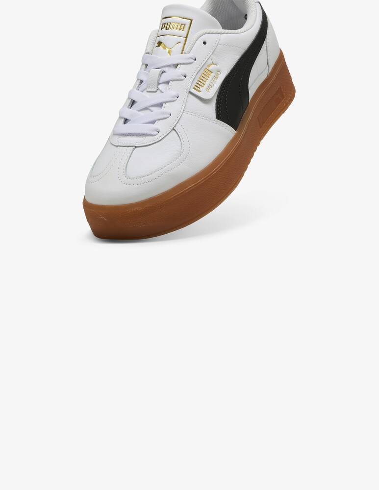 rinascente Puma Palermo elevata sneakers