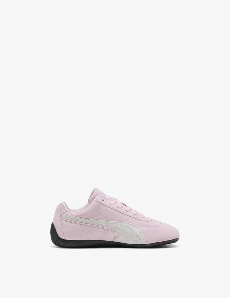 Puma Sneaker Speedcat OG - immagine 1 Puma Sneaker Speedcat OG - immagine 1