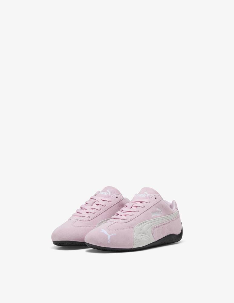 Puma Sneaker Speedcat OG - immagine 2 Puma Sneaker Speedcat OG - immagine 2