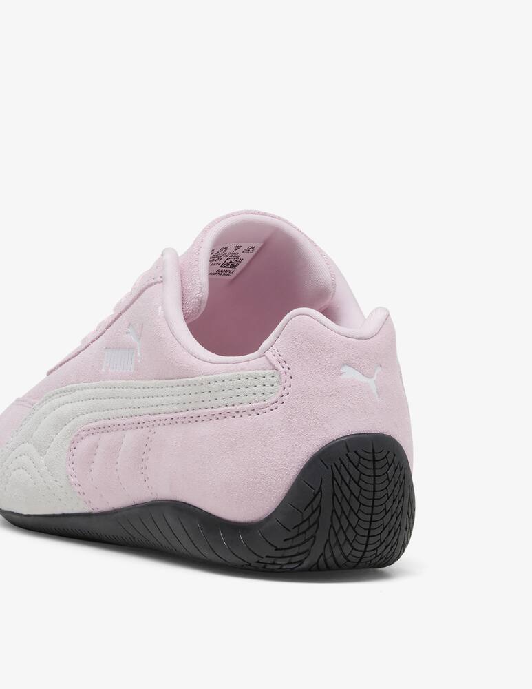 Puma Sneaker Speedcat OG - immagine 3 Puma Sneaker Speedcat OG - immagine 3
