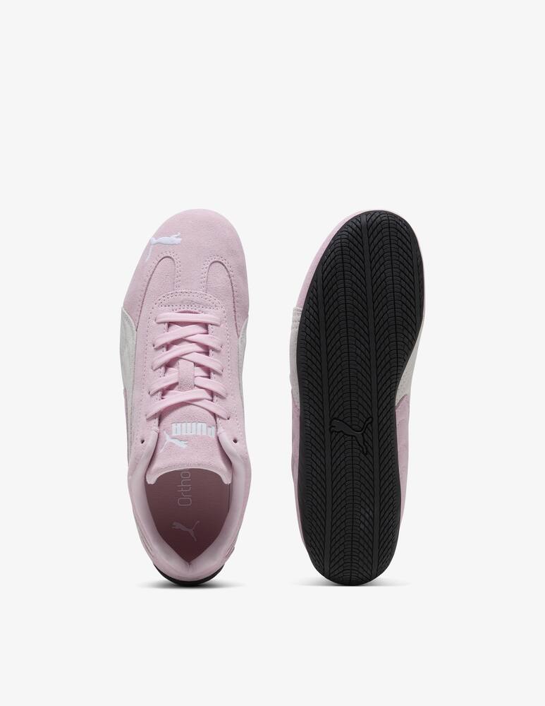 Puma Sneaker Speedcat OG - immagine 4 Puma Sneaker Speedcat OG - immagine 4