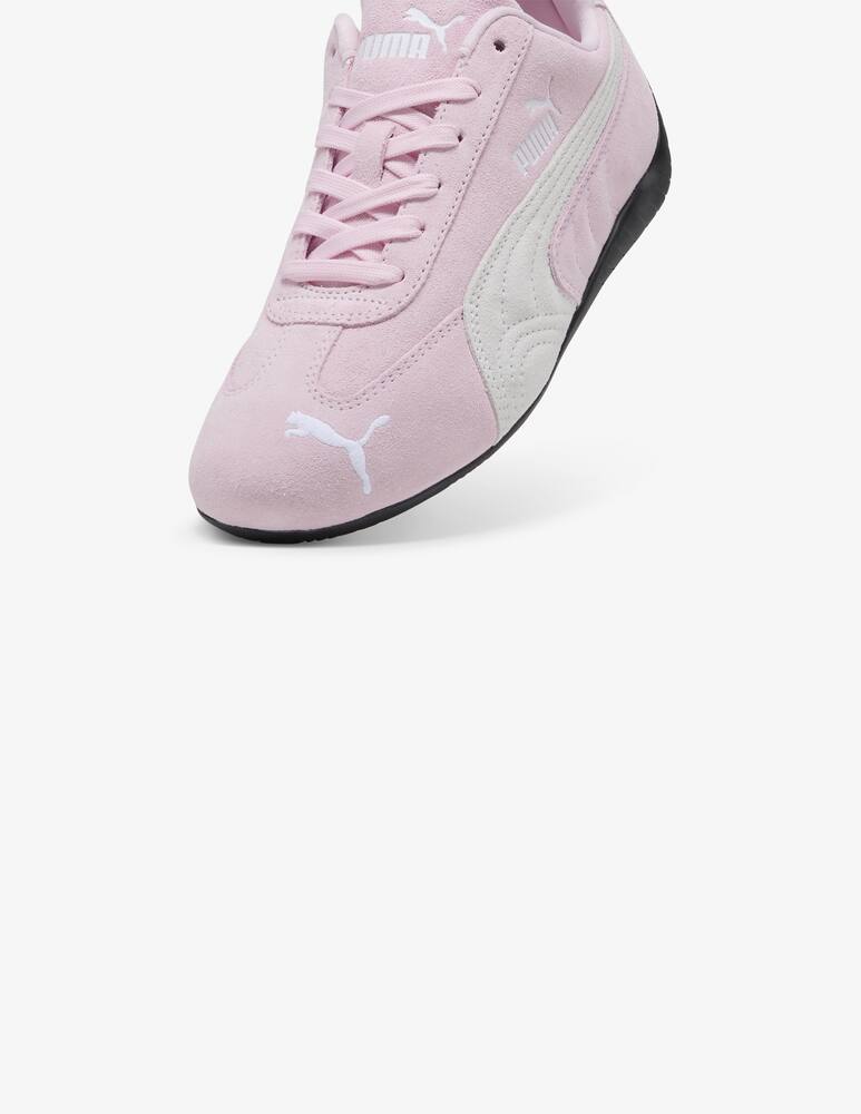 Puma Sneaker Speedcat OG - immagine 5 Puma Sneaker Speedcat OG - immagine 5
