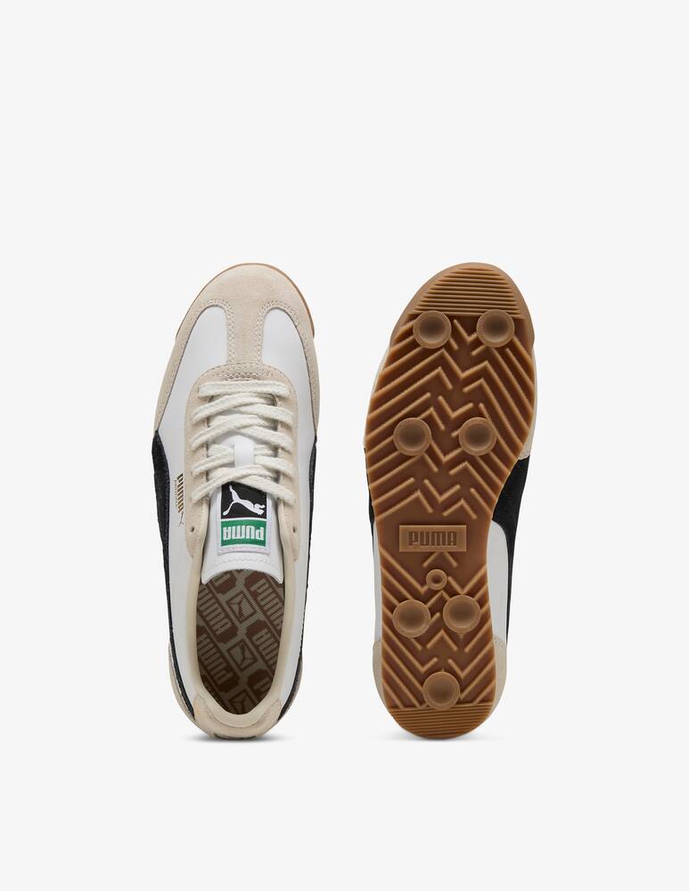 rinascente Puma Sneakers retrò Arizonano