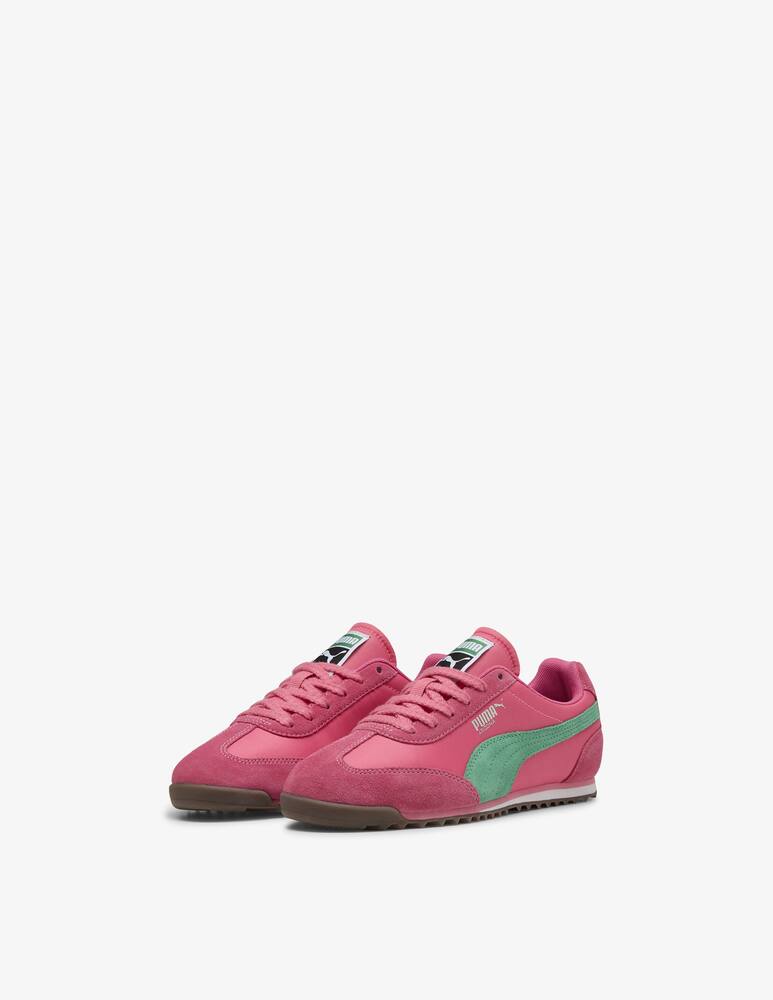 rinascente Puma Arizona nylon sneakers