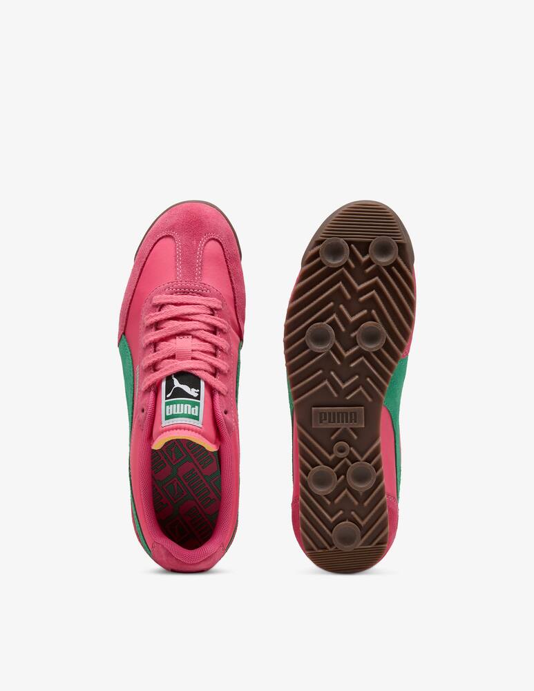 rinascente Puma Arizona nylon sneakers