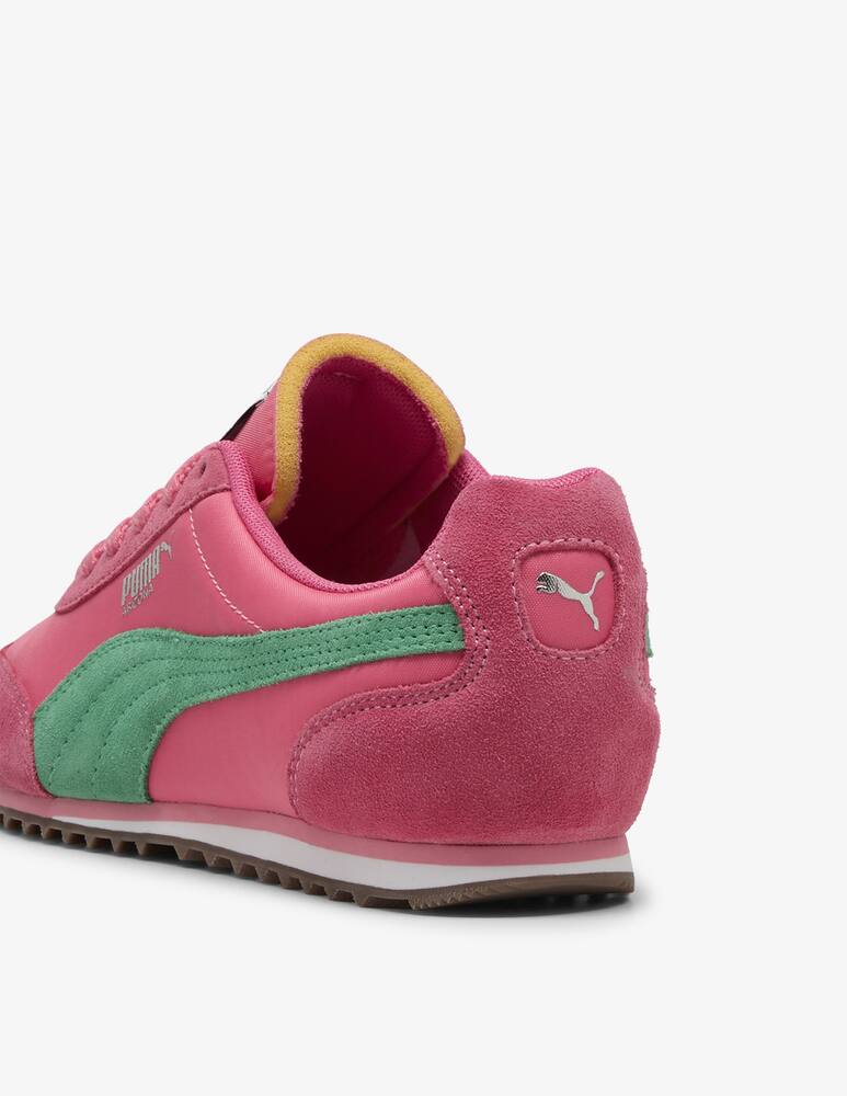 rinascente Puma Arizona nylon sneakers