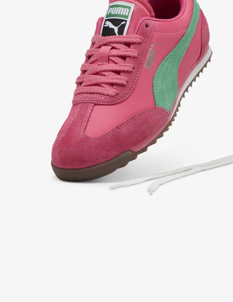 rinascente Puma Arizona nylon sneakers