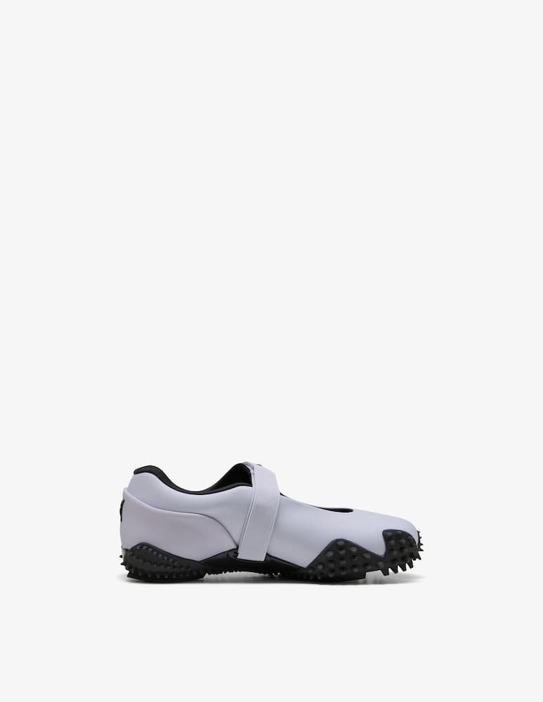 Puma Ballerina Mostro Fey - immagine 1 Puma Ballerina Mostro Fey - immagine 1