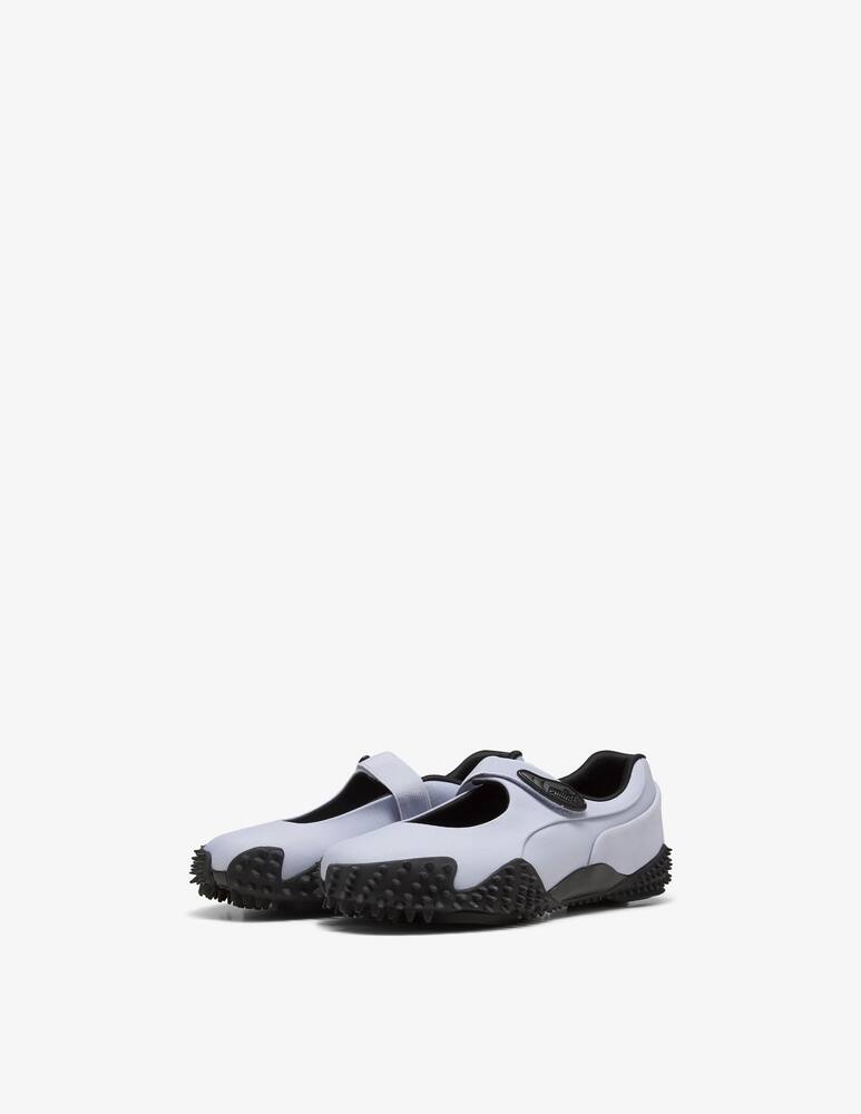 Puma Ballerina Mostro Fey - immagine 2 Puma Ballerina Mostro Fey - immagine 2