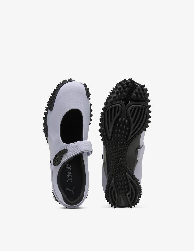 rinascente Puma Ballerina Mostro Fey