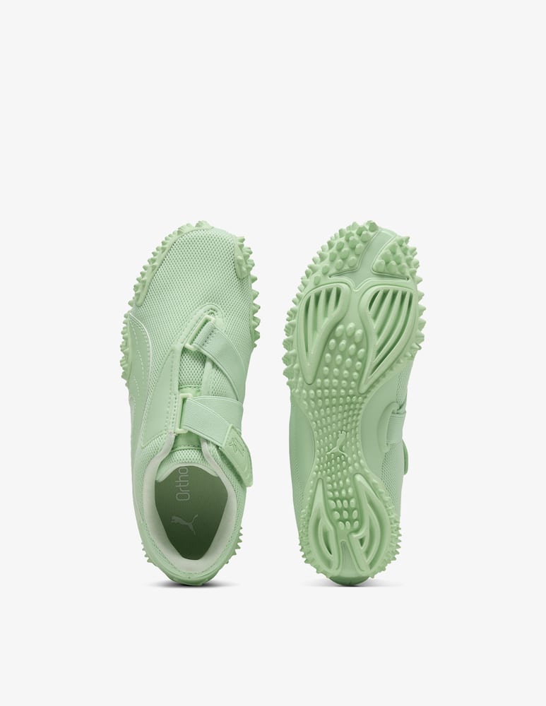 Puma Mostro Ecstasy sneaker - immagine 4 Puma Mostro Ecstasy sneaker - immagine 4
