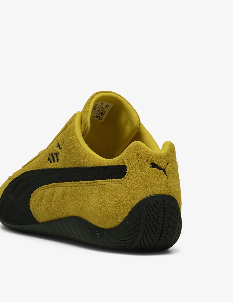 rinascente Puma Sneakers Speedcat