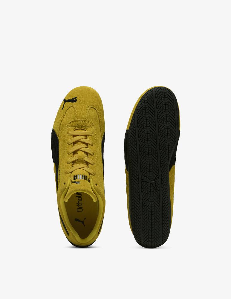 rinascente Puma Sneakers Speedcat