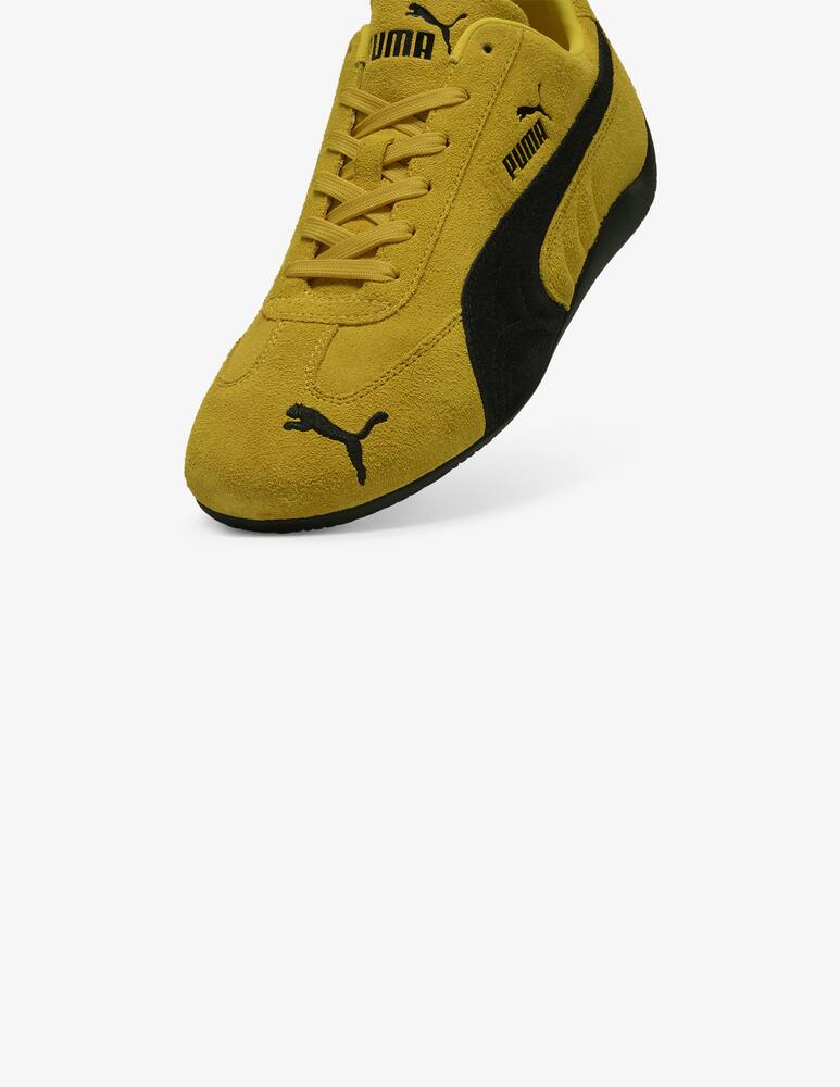 rinascente Puma Sneakers Speedcat