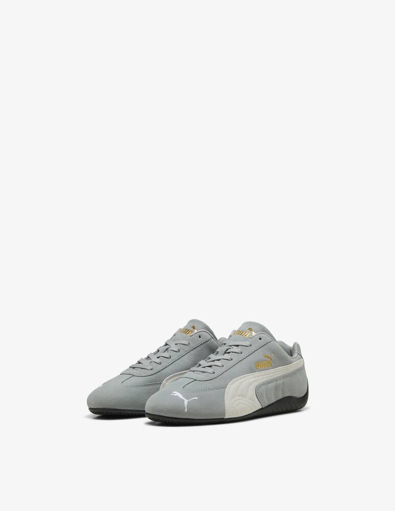 rinascente Puma Speedcat suede sneaker