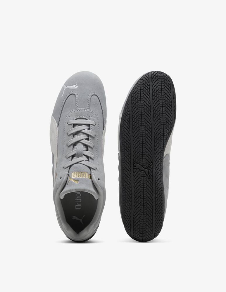 rinascente Puma Speedcat suede sneaker