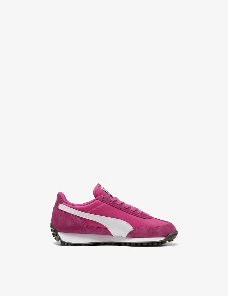 Puma Easy Rider nylon sneaker - picture 1 Puma Easy Rider nylon sneaker - picture 1