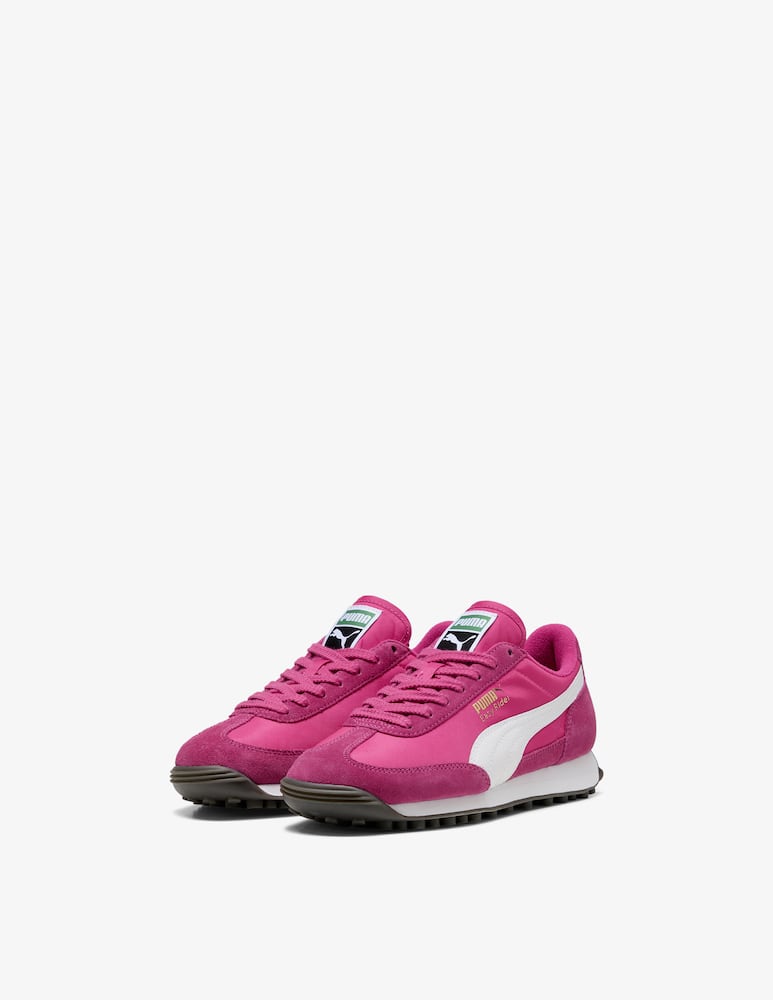 Puma Easy Rider nylon sneaker - picture 2 Puma Easy Rider nylon sneaker - picture 2