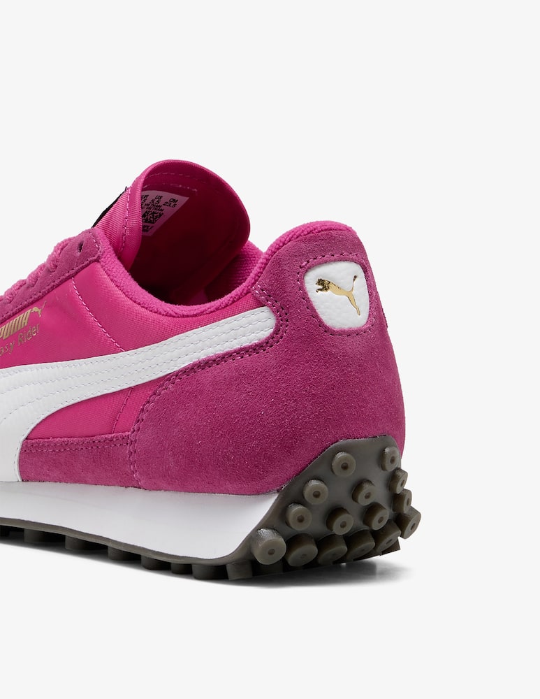 Puma Easy Rider nylon sneaker - picture 3 Puma Easy Rider nylon sneaker - picture 3