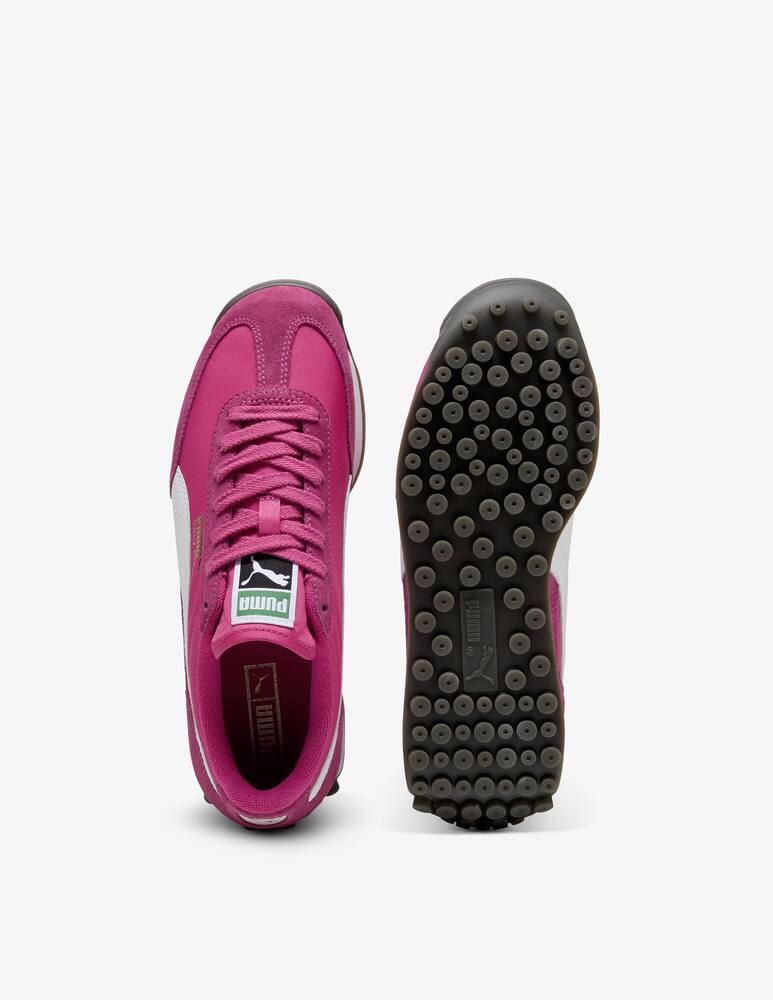 rinascente Puma Sneaker Easy Rider