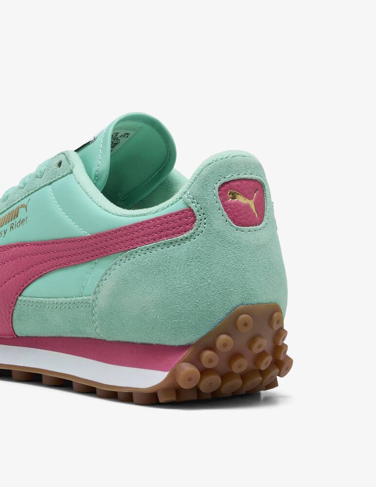 rinascente Puma Sneaker Easy Rider Vintage
