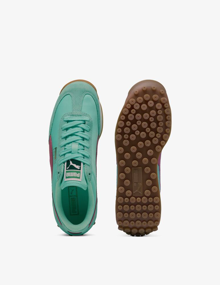 rinascente Puma Sneaker Easy Rider Vintage