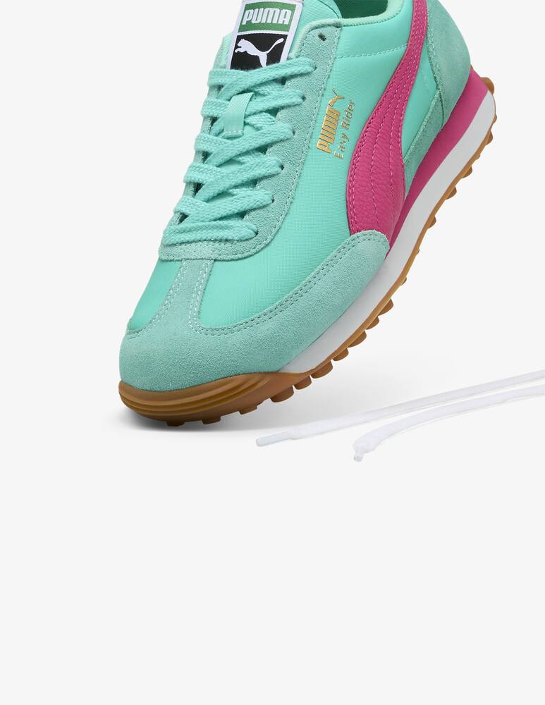 rinascente Puma Sneaker Easy Rider Vintage