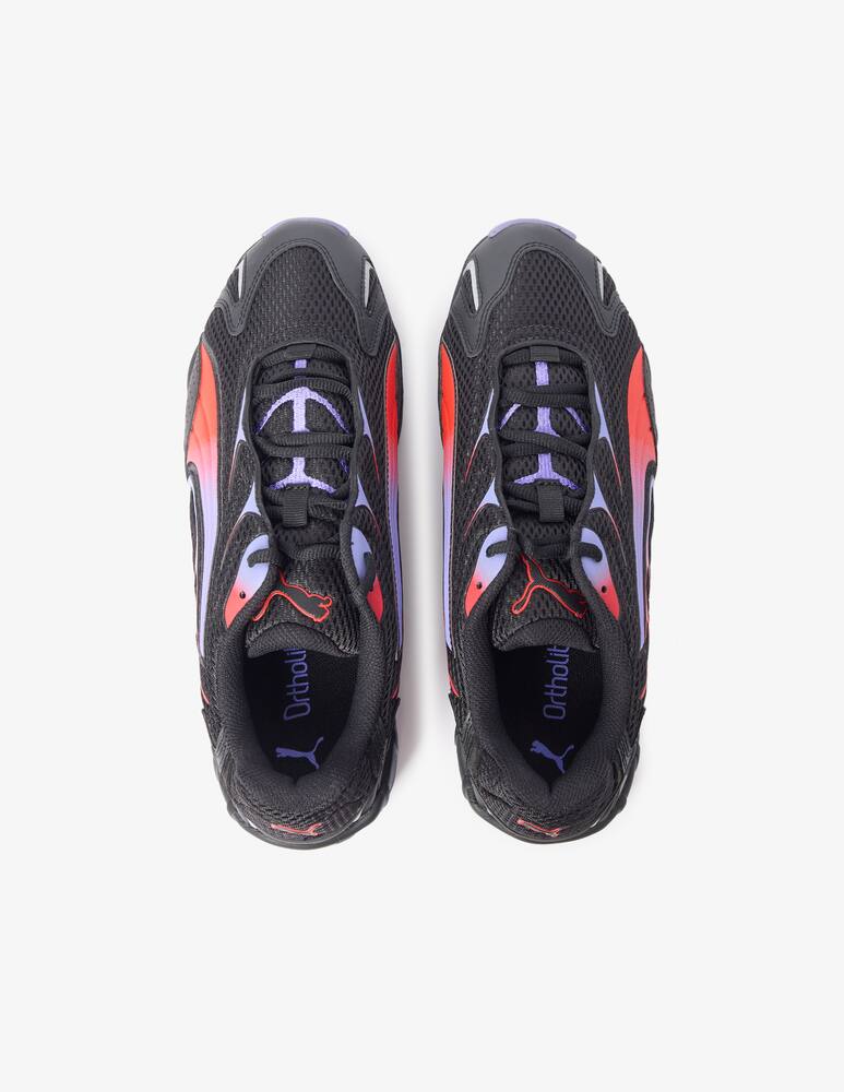 rinascente Puma Sneakers Inhale