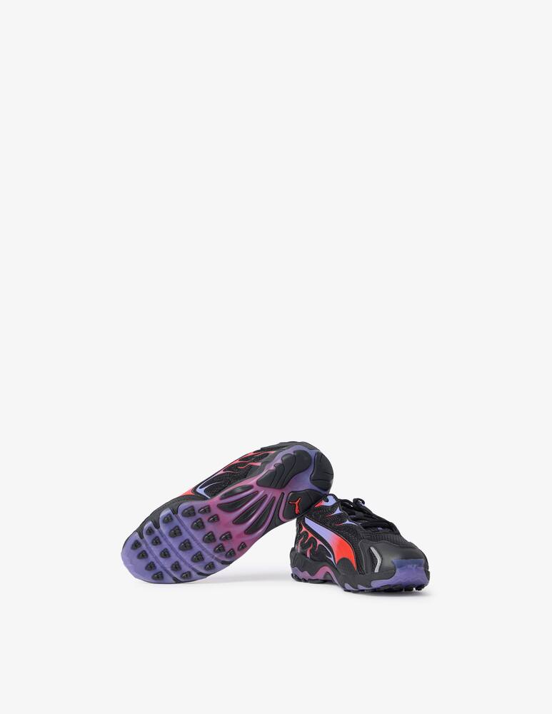 rinascente Puma Sneakers Inhale